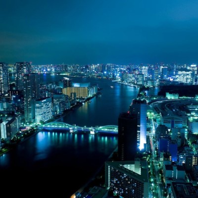 1920 x 1080 HD Wallpapers 1691